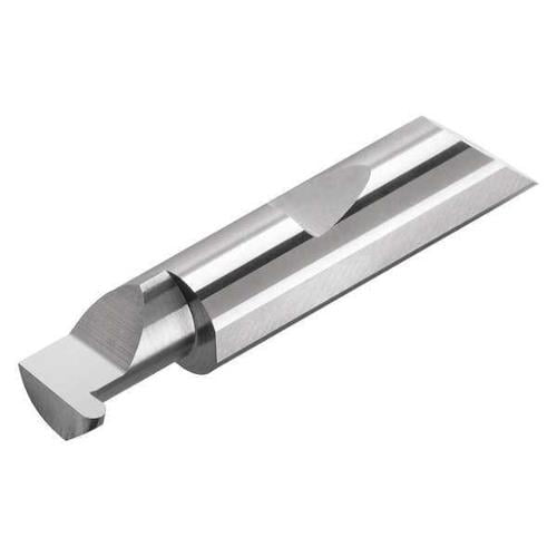 QMFR-030-500-120X Micro 100 Grooving Tool QMFR-030-500-120X Micro 100 Grooving Tool